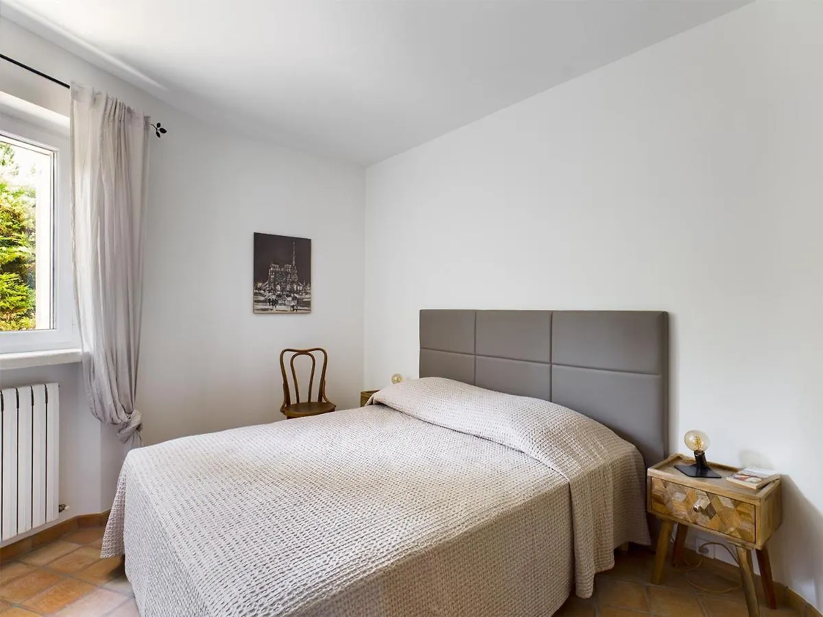Villa Avec Piscine Chauffee, Jardin Calme, Proche Centre - Saint-Remy-De-Provence - Fr-1-599-39 0*,  France